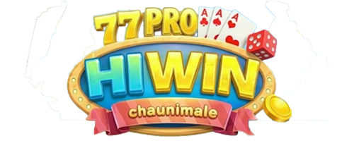 Hiwinpro Kotobaru Tanah Kampung
