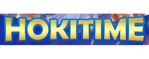 Hokitime Kotobaru Tanah Kampung