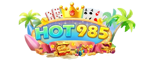 Hot985 Kotobaru Tanah Kampung
