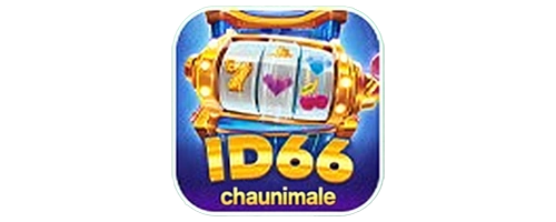 Id66 Kotobaru Tanah Kampung