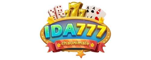 Ida777 Kotobaru Tanah Kampung