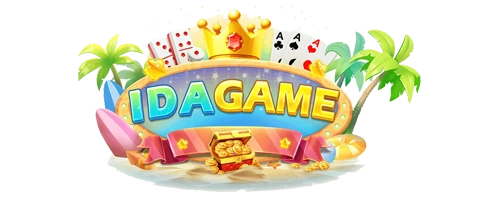 Idagame Kotobaru Tanah Kampung