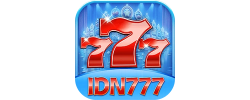Idn777 Kotobaru Tanah Kampung