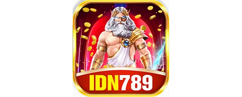 Idn789 Kotobaru Tanah Kampung