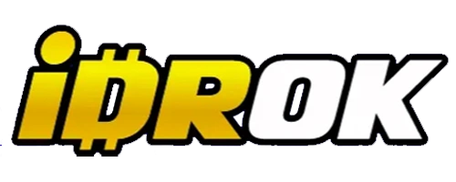 Idrok Kotobaru Tanah Kampung