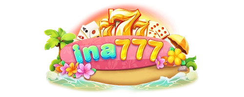 Ina777 Kotobaru Tanah Kampung
