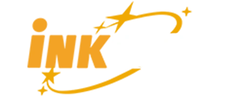 Ink789 Kotobaru Tanah Kampung