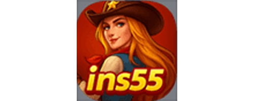 Ins55 Kotobaru Tanah Kampung