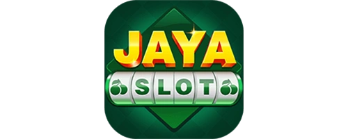 Jayaslot Kotobaru Tanah Kampung