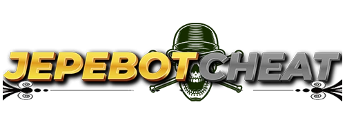 Jepebot Kotobaru Tanah Kampung