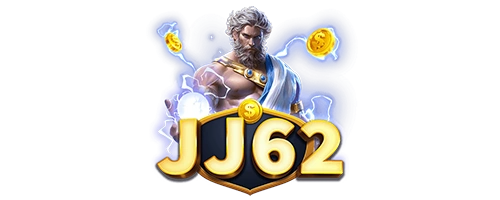 Jj62 Kotobaru Tanah Kampung