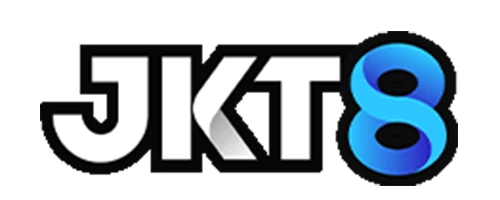 Jkt8 Kotobaru Tanah Kampung