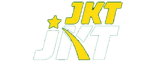 Jktjkt Kotobaru Tanah Kampung