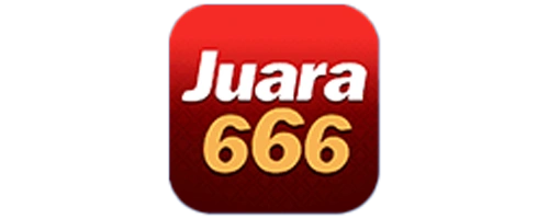 Juara66 Kotobaru Tanah Kampung