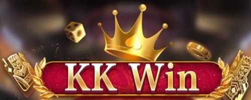 Kkwin Kotobaru Tanah Kampung