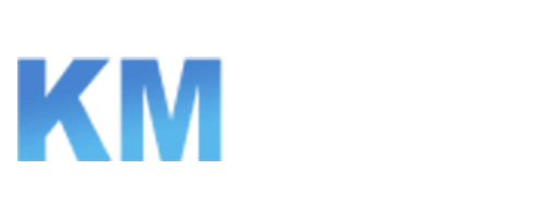 Km777 Kotobaru Tanah Kampung