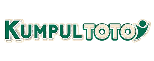 Kumpultoto Kotobaru Tanah Kampung