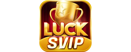 Lucksvip Kotobaru Tanah Kampung