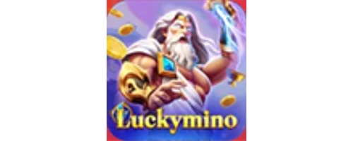Luckymino Kotobaru Tanah Kampung