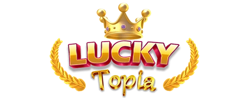 Luckytopia Kotobaru Tanah Kampung