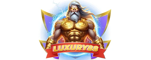 Luxury88 Kotobaru Tanah Kampung