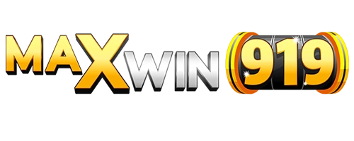 Maxwin919 Kotobaru Tanah Kampung