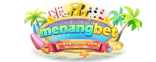 Menang666 Kotobaru Tanah Kampung