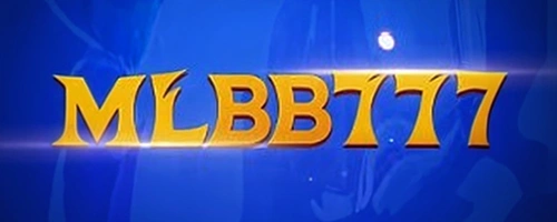 Mlbb777 Kotobaru Tanah Kampung