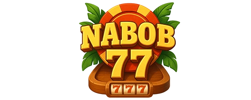 Nabob77 Kotobaru Tanah Kampung