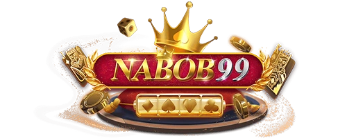 Nabob99 Kotobaru Tanah Kampung
