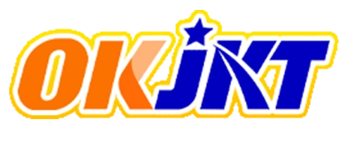 Okjkt Kotobaru Tanah Kampung