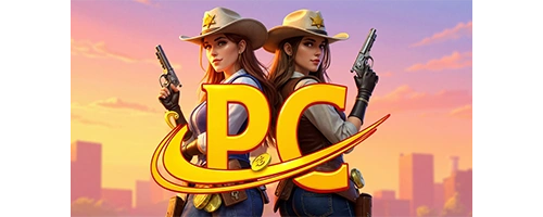 Pcpc7 Kotobaru Tanah Kampung