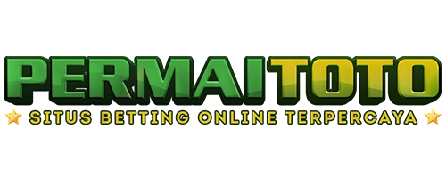 Permaitoto Kotobaru Tanah Kampung