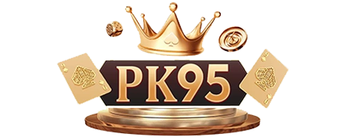 Pk95 Kotobaru Tanah Kampung
