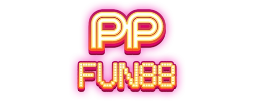 Ppfun88 Kotobaru Tanah Kampung