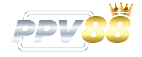 Ppv88 Kotobaru Tanah Kampung