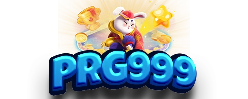 Prg999 Kotobaru Tanah Kampung