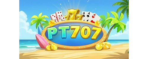 Pt707 Kotobaru Tanah Kampung