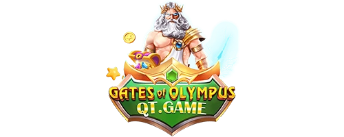 Qtgame Kotobaru Tanah Kampung