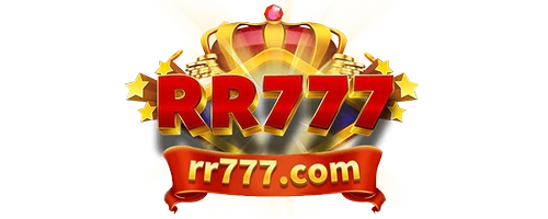 RRidr Kotobaru Tanah Kampung