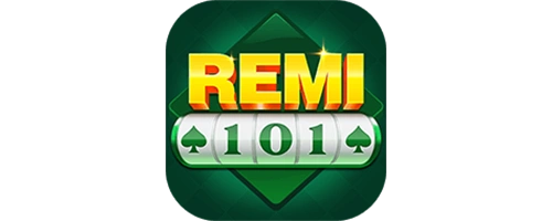 Remi101 Kotobaru Tanah Kampung