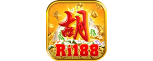Ri188 Kotobaru Tanah Kampung