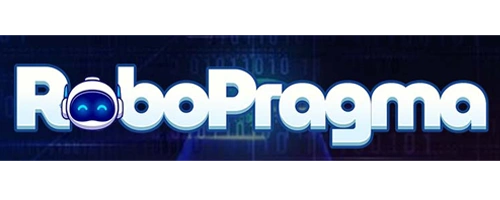 Robopragma Kotobaru Tanah Kampung