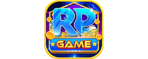 Rpgame Kotobaru Tanah Kampung