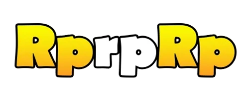 Rprprp Kotobaru Tanah Kampung