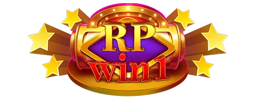 Rpwin1 Kotobaru Tanah Kampung