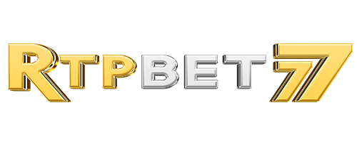 Rtpbet77 Kotobaru Tanah Kampung