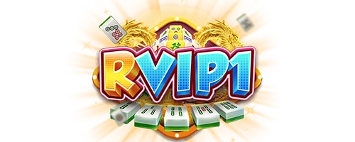 Rvip1 Kotobaru Tanah Kampung
