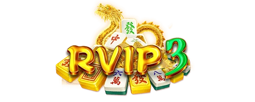 Rvip3 Kotobaru Tanah Kampung