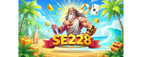 Se328 Kotobaru Tanah Kampung